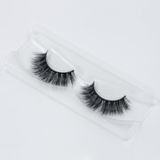 Doll Beauty Lashes - Jasmine (Angled Tray Shot)